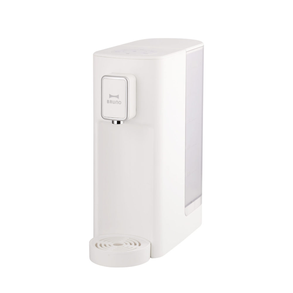 Instant Hot Water Dispenser (BAK801)